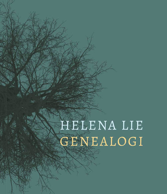 Lie, Helena | Genealogi