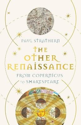 Strathern, Paul | The Other Renaissance