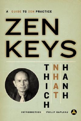 Hanh, Thich Nhat | Zen Keys