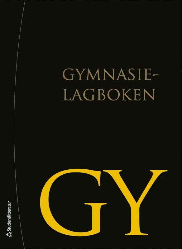 Riksdag, Sveriges | Gymnasielagboken