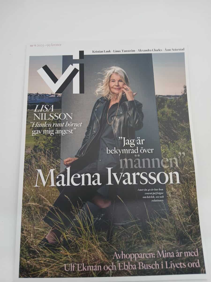 Vi | 2025/9