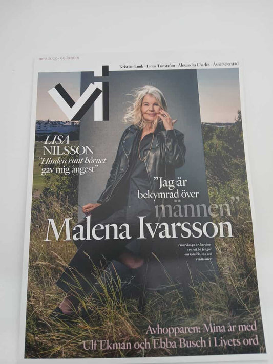 Vi | 2025/9