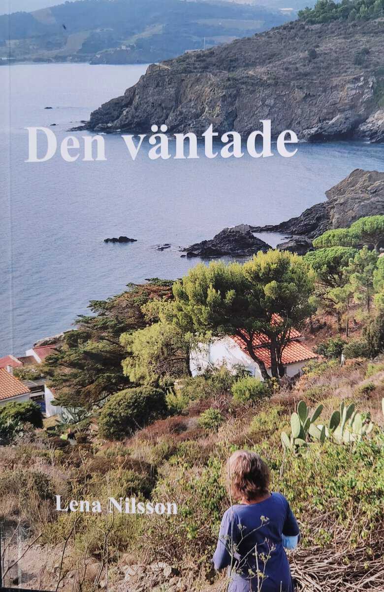 Nilsson, Lena | Den väntade
