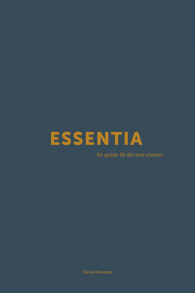 Mendoza, Daniel | Essentia