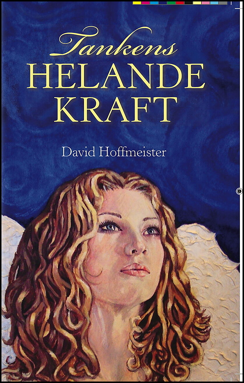Hoffmeister, David | Tankens helande kraft