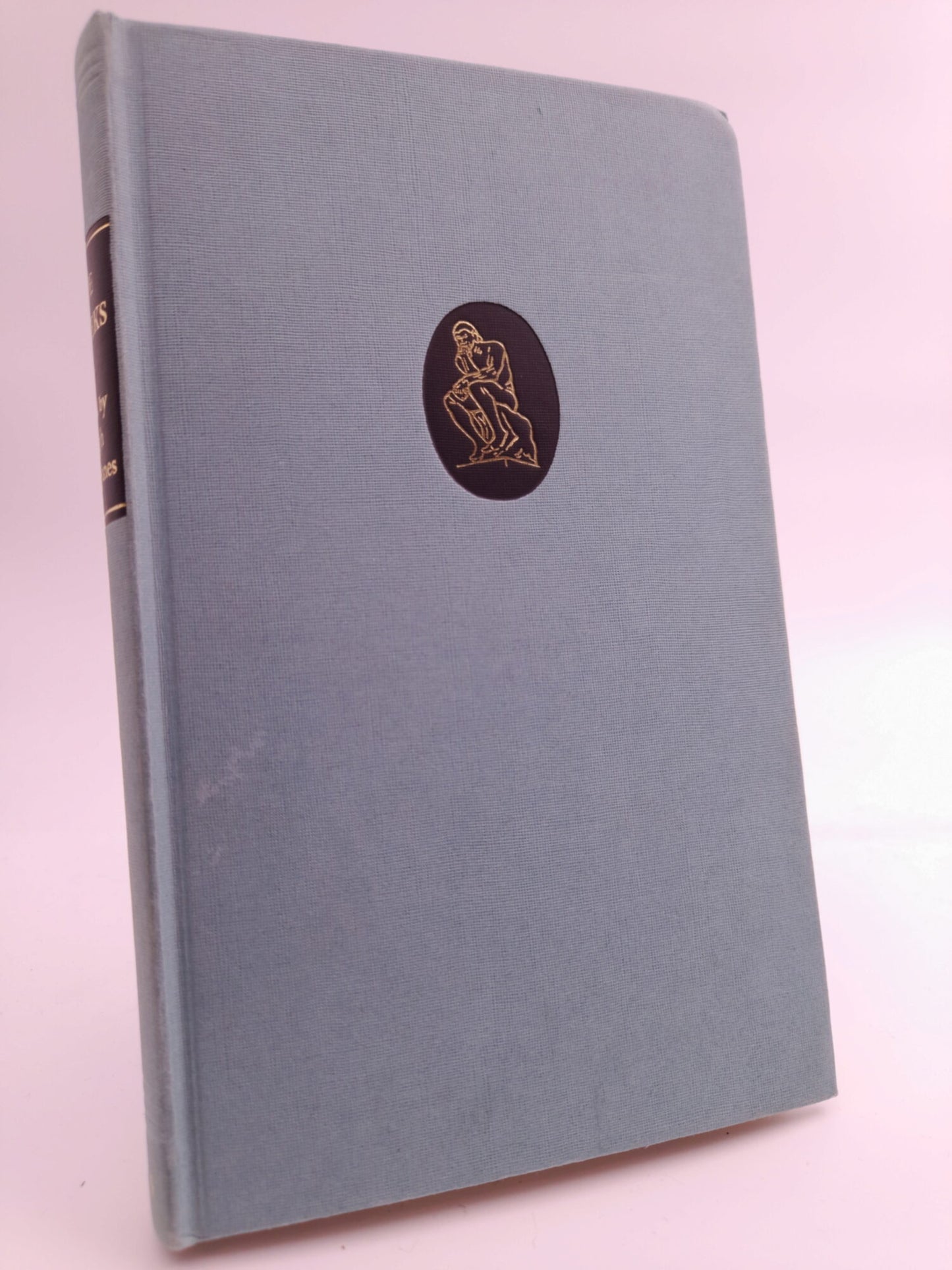 LLoyd-Jones, Hugh [ed.] | The Greeks