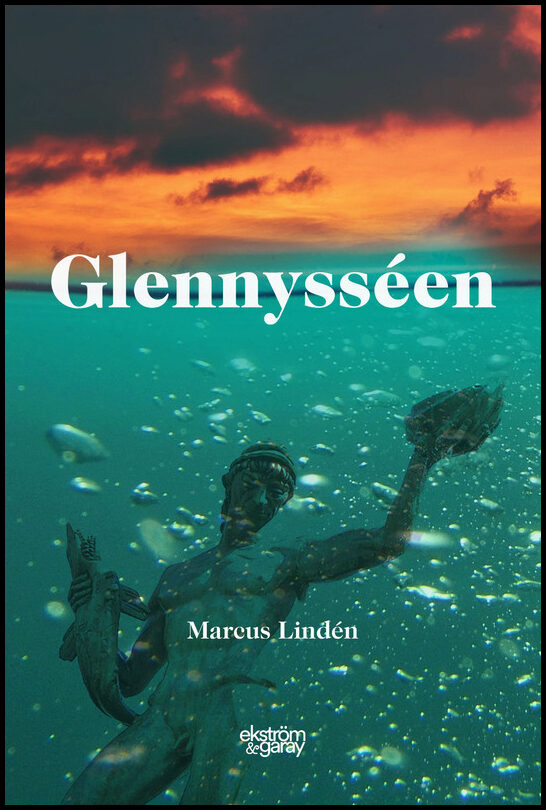 Lindén, Marcus | Glennysséen