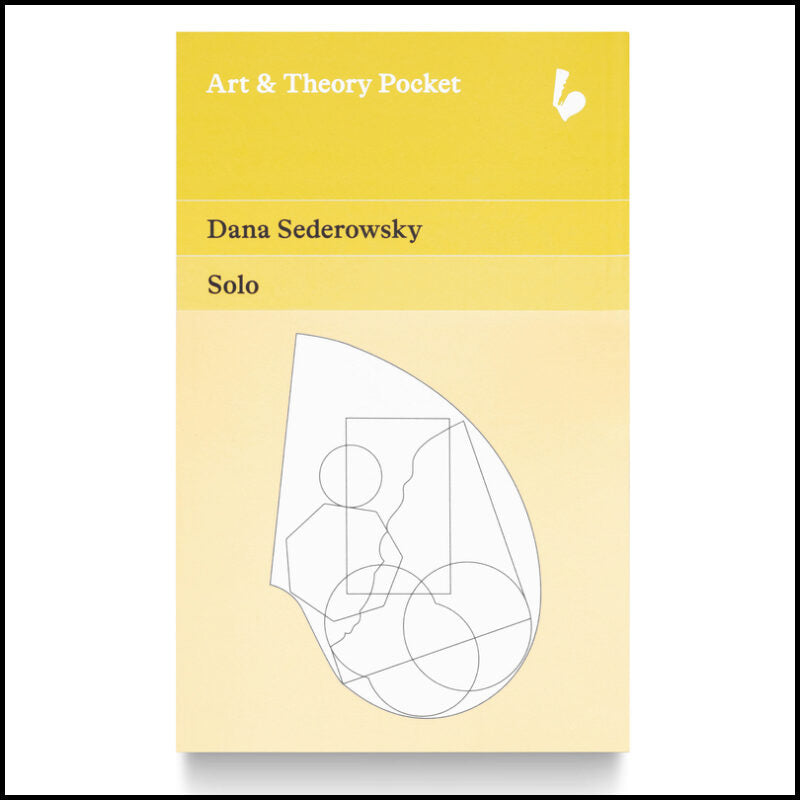 Sederowsky, Dana | Solo