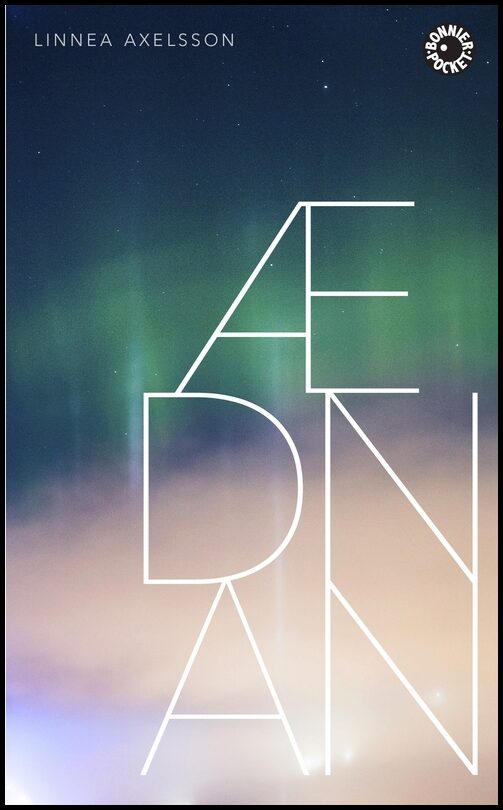 Axelsson, Linnea | Aednan