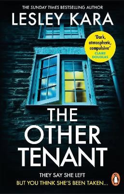 Kara, Lesley | The Other Tenant