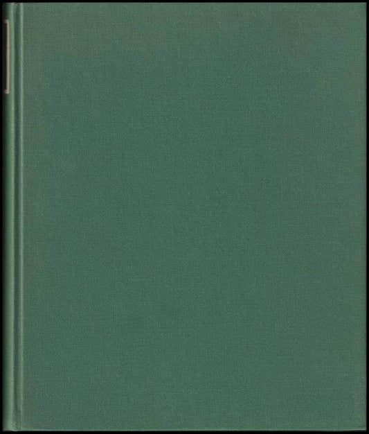 Sandström, Sven | Det moderna skedet