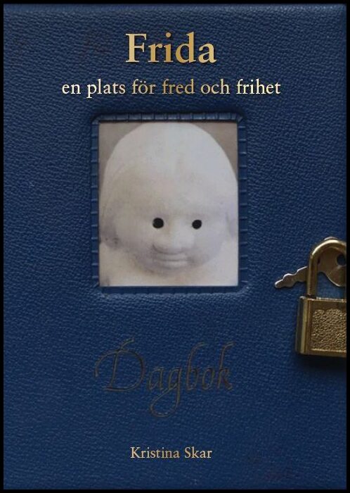 Defoe, Daniel| Gotthardt, Peter | Robinson Kruse