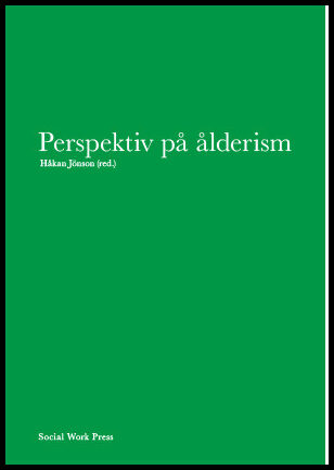 Jönson, Håkan | Perspektiv på ålderism