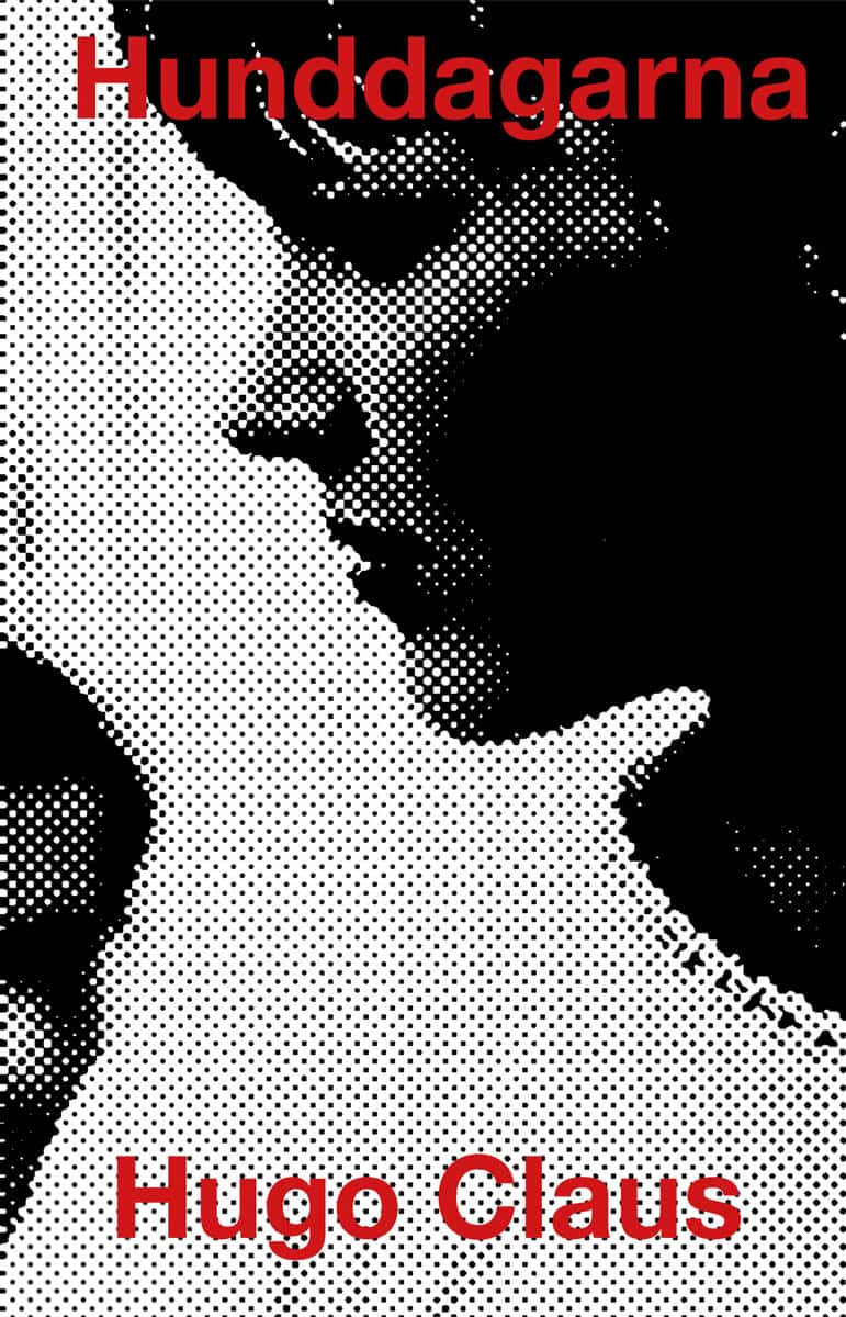 Claus, Hugo | Hunddagarna