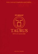 Ryuji Kagami | Taurus