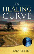 Sara Chetkin | Healing Curve : A Catalyst to Consciousness