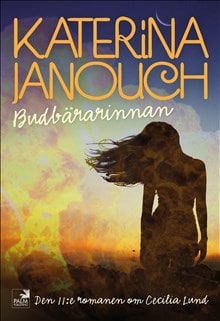 Janouch, Katerina | Budbärarinnan