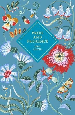 Austen, Jane | Pride and Prejudice