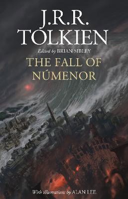 TOLKIEN, J.R.R. | Tolkien Anthology