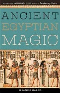 Harris, Eleanor (eleanor Harris) | Ancient egyptian magic : Value, object or array expected.* Line 1, Column 2  Extra no...
