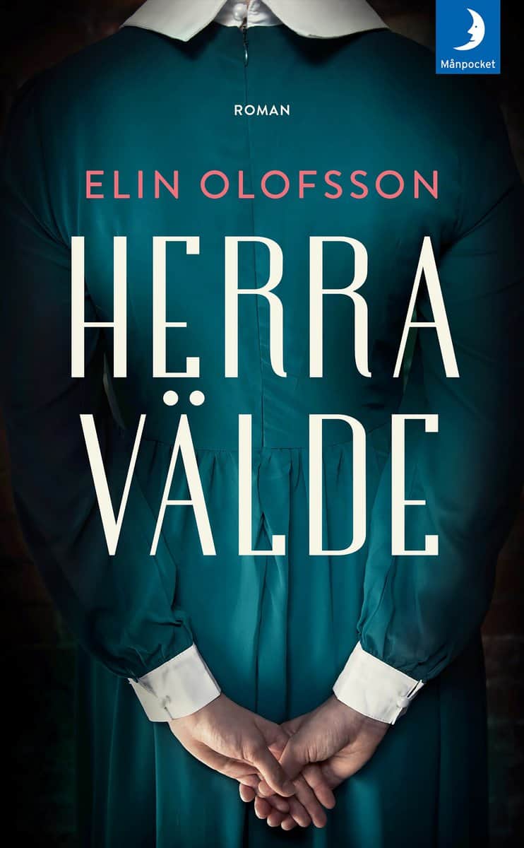 Olofsson, Elin | Herravälde