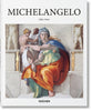 Gilles Neret | MICHELANGELO