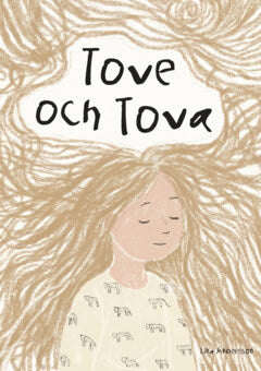 Andersson, Lina | Tove och Tova