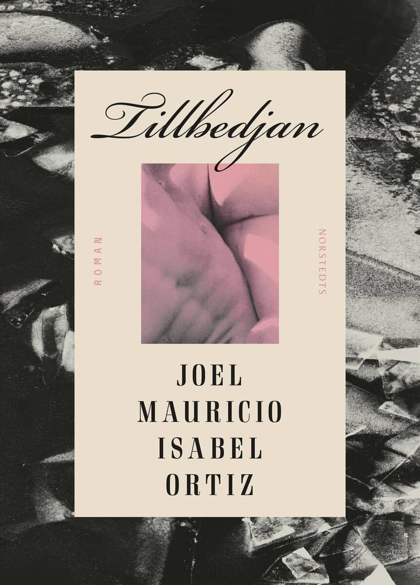 Ortiz, Joel Mauricio Isabel | Tillbedjan