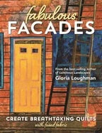 Gloria Loughman | Fabulous Facades