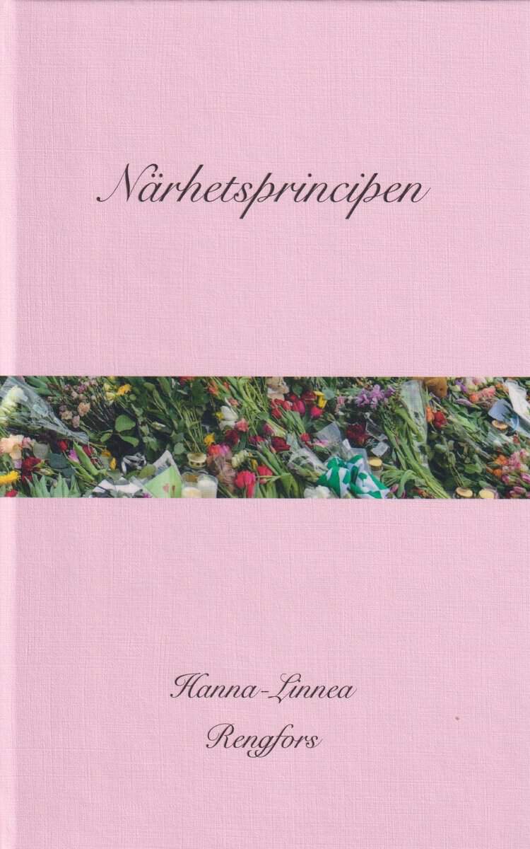 Rengfors, Hanna-Linnea | Närhetsprincipen