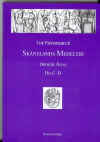 Flensmarck, Tor | Skånelands medeltid : Orter & ätter. D. C-D