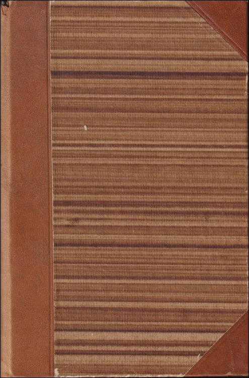 Risberg, Bernhard | Sen : Böttinger, Malmström, Strandberg, Sturzen-Becker, Braun, Blanche, Sehlstedt : och efterromanti...