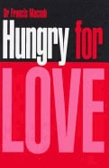 Francis Macnab | Hungry For Love