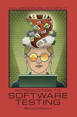 Offutt, Jeff (george Mason University, Virginia) | Introduction to Software Testing