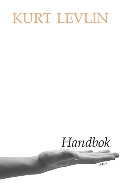 Levlin, Kurt | Handbok