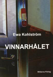 Kohlström, Ewa | Vinnarhålet