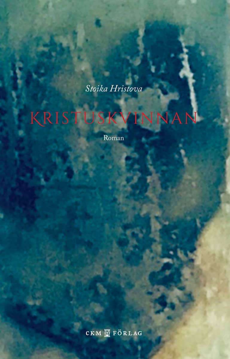 Hristova, Stoika | Kristuskvinnan