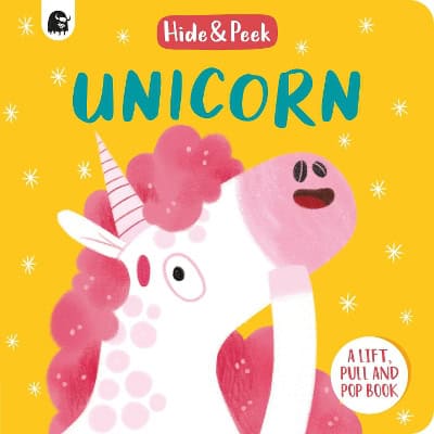 Lucy Semple | Unicorn
