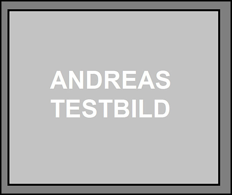 Nilsson, Moni | Hoppet : Jumpin' Jack Az