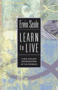 Ervin Seale | Learn To Live