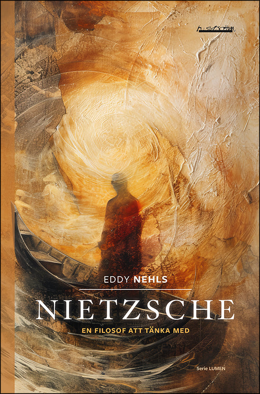 Eddy Nehls | Nietzsche