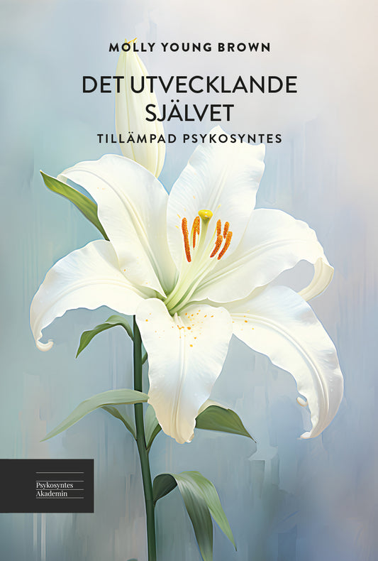 Molly Young Brown | Det utvecklande självet