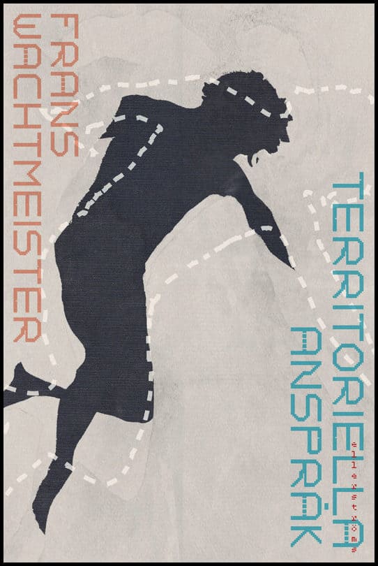 Wachmeister, Frans | Territoriella anspråk