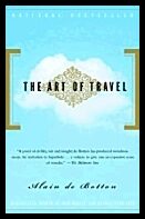 De Botton, Alain | The Art of Travel