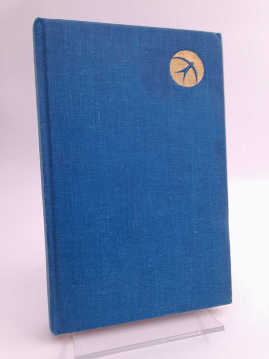 Widding, Lars | På ryttmästarns tid