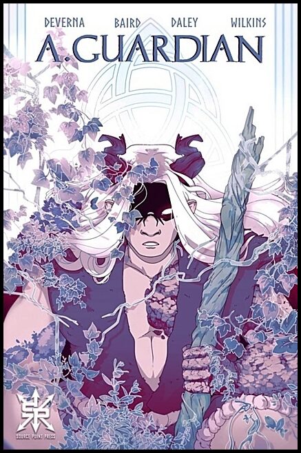 Eastin DeVerna | A. Guardian