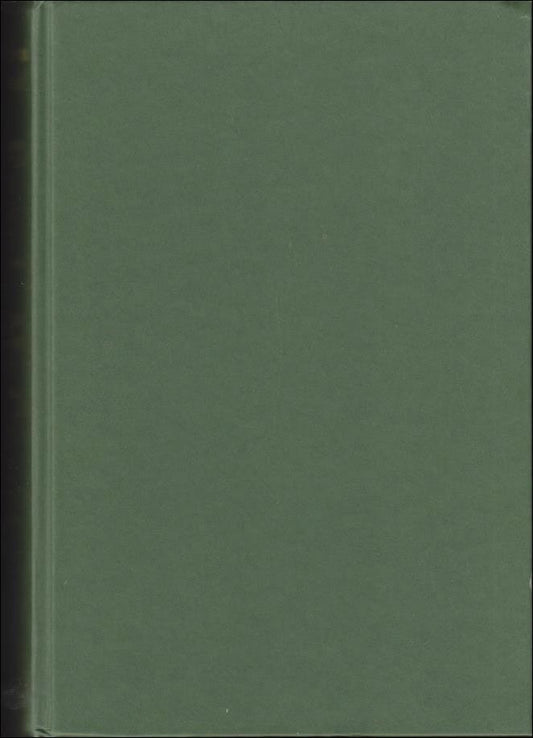 McCourt, Frank | Lyckans land