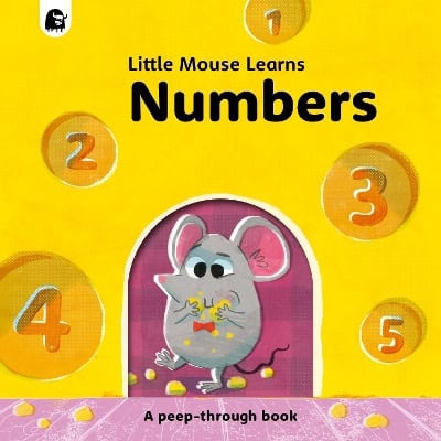 Mike Henson | Numbers
