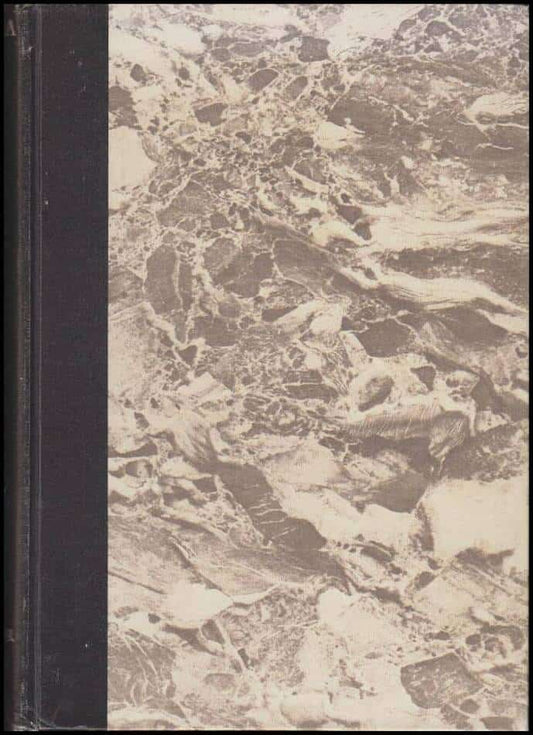 Tuma, Elias H. | European Economic History