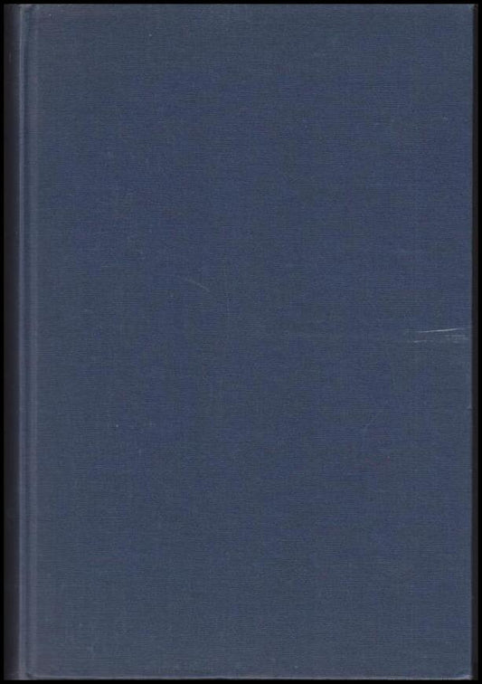 Hutterer, Claus Jurgen | Die Germanischen Sprachen : Ihre Geschichte in Grundzuegen